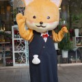 西武百貨店船橋店にチロべしがお邪魔します！