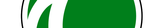 079