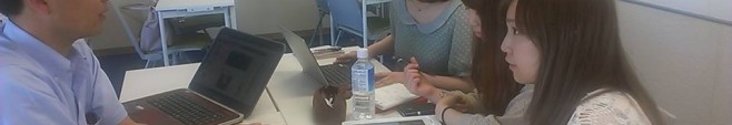 1005305_668034463210738_424100538_n