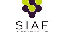 SIAFロゴ
