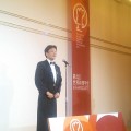 世界料理学会inHAKODATE