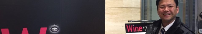 12476017_890743701042028_1270819511_n