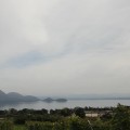 月浦ワインまつり2013(終了しました）