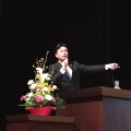 講演、講師のご依頼につきまして（ご案内）