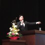 講演、講師のご依頼につきまして（ご案内）