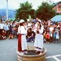 『ふらのワインぶどう祭り2013』(終了しました)