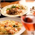 道産ワインと食のマッチング開発（ご案内）