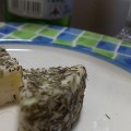 「春のおめざめタイム」