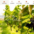 AIR DOで旬旅 no.4