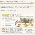 ワイナリーを訪ねるタクシープラン