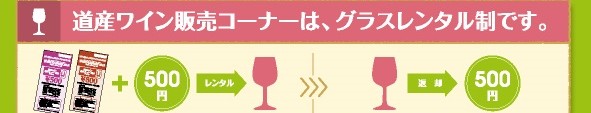 システム