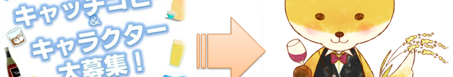 図1