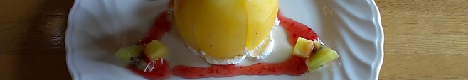 IMAG0179