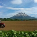 人材募集のご案内
