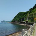 ワインツーリズム(後志編)のご案内! ワインツーリズム(後志編)のご案内!