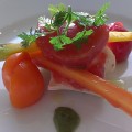 毎月８日　ワイン会のご案内