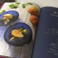 『ワインクラスターの食卓』ご紹介いただきました！