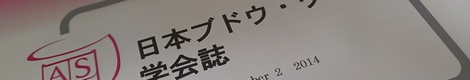IMAG2779