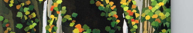 Scan0350
