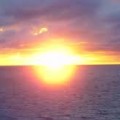 「北海道の楽しい１００人」に登壇しました！（Youtubeでご覧いただけます）