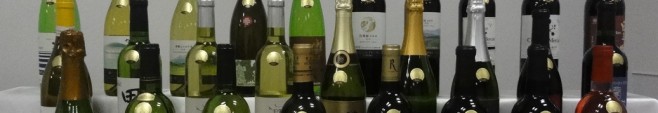 JWC2015GOLD（縮小）
