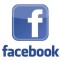 Facebookページのご案内