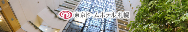 main_img (1)