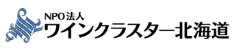 site_id